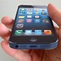 Image result for iPhone 5C Printable Real Size Back and Front