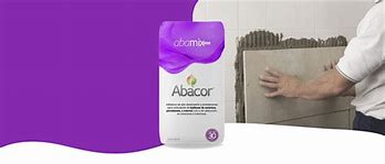 Image result for abacorz
