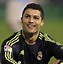 Image result for Cristiano Ronaldo United