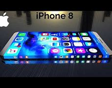 Image result for iPhone 8 Plus Brand New