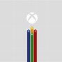 Image result for Xbox Controller PC Wallpaper