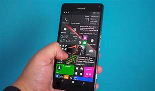 Image result for Microsoft Flip Phone