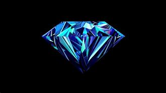 Image result for Gold Diamond iPhone Wallpaper