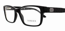 Image result for Versace Eyeglasses Frames
