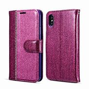 Image result for iphone xs cases wallets