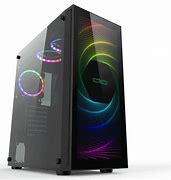 Image result for Computer Chassis Case