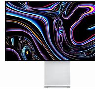 Image result for Apple Retina Display Monitor PNG