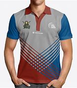 Image result for Funny Cricket Shirts