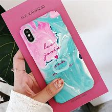 Image result for Watercolor Marble Phone Case
