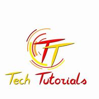 Image result for Tutorial Tech
