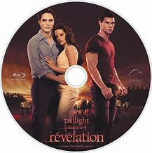 Image result for The Twilight Saga Breaking Dawn Part 1 Free