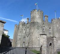 Image result for wexford