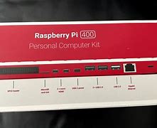 Image result for Raspberry Pi Kits