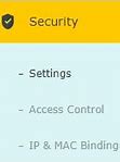 Image result for Security Settings for iPhone
