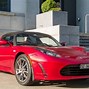 Image result for Top 10 Best Cars in the World