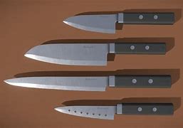 Image result for GreenPan Kitchen Knives