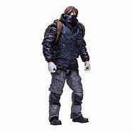 Image result for The Batman Civilian Outfit