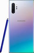 Image result for Telefon Samsung Galaxy Note 10