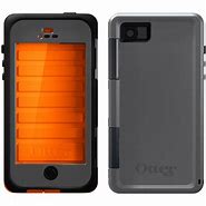 Image result for White Phone Case OtterBox
