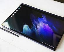 Image result for Samsung Galaxy Book 2 Manual
