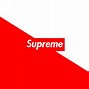 Image result for Aesthetic Supreme Background