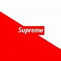 Image result for Supreme Wallpaper HD