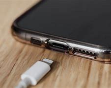 Image result for How Long Does a Dead iPhone Take to Turn On