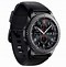 Image result for Samsung Gear S3 Frontier Price