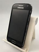 Image result for Samsung Galaxy Ace 2 GT 18160