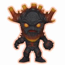 Image result for Funko POP King Groot