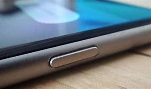 Image result for Top Power Button Phone