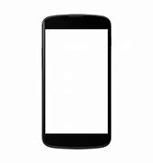 Image result for Android Smartphone PNG