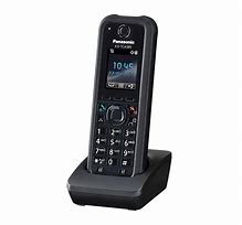 Image result for Rugged Cordless Phone