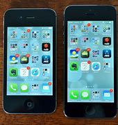 Image result for Old iPhone Images