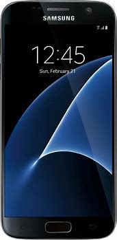 Image result for Best Samsung Galaxy S7 Phones
