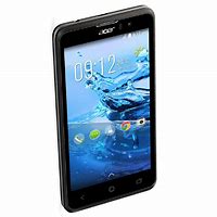 Image result for Acer Liquid Z520