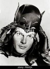 Image result for Batman Adam West Series