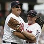 Image result for Kent Hrbek Statue