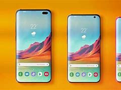 Image result for Clear Phone Layout