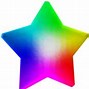 Image result for Rainbow Star Desktop