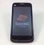 Image result for Boost One Phones