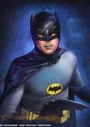 Image result for Terry Batman