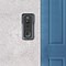 Image result for Wireless Doorbell System Camera