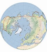 Image result for Crossing the Bering Strait