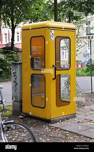 Image result for Call Box Phone