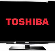 Image result for Toshiba TV