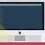 Image result for Blank Monitor