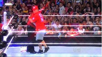 Image result for John Cena Entrance Song