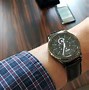 Image result for Samsung Gear S2 3G R735