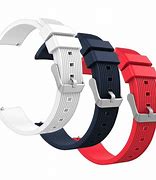 Image result for Stretchy Bands for Samsung Watch